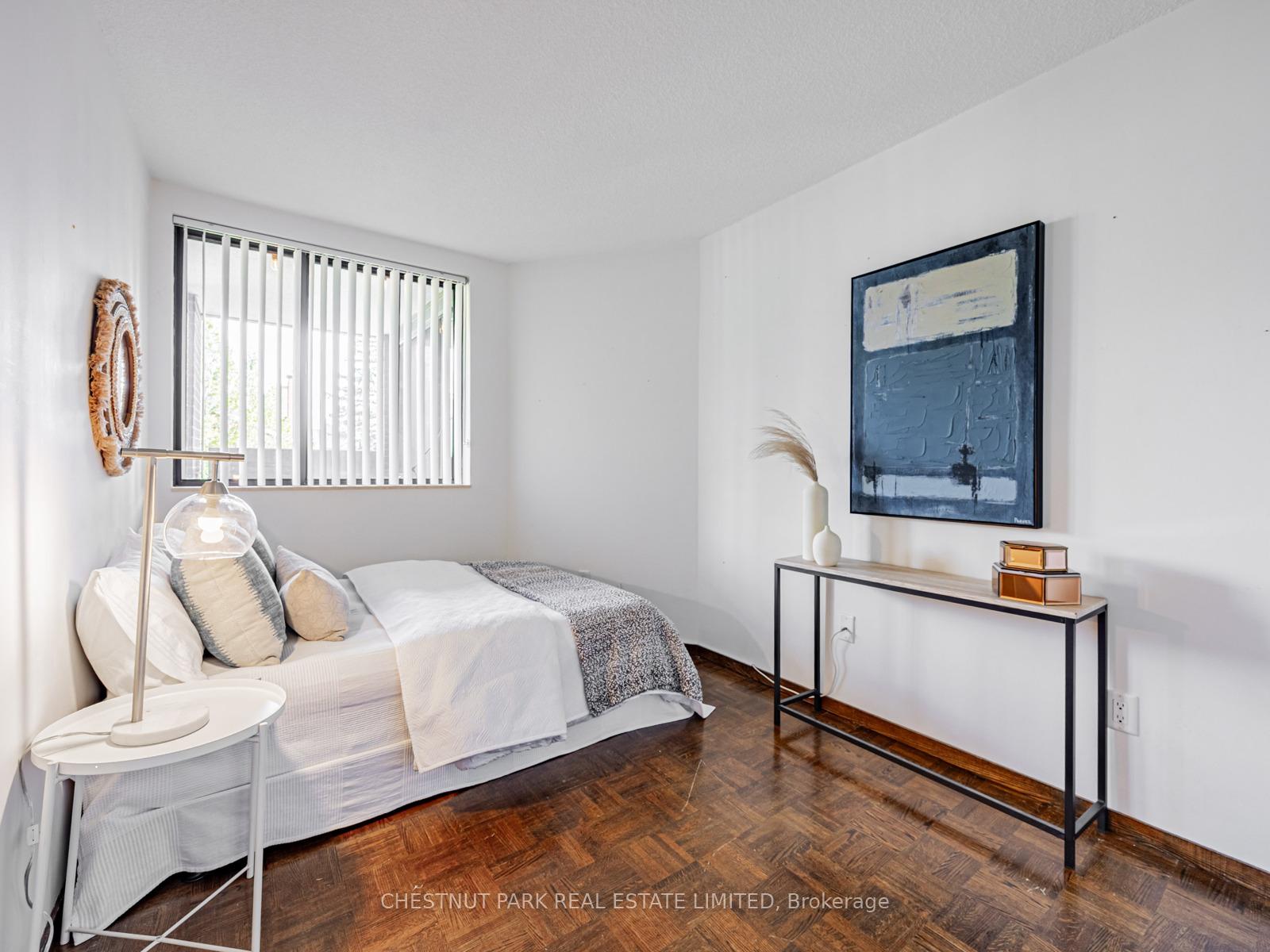 2 Bedroom Apartment/Flat's Image 18