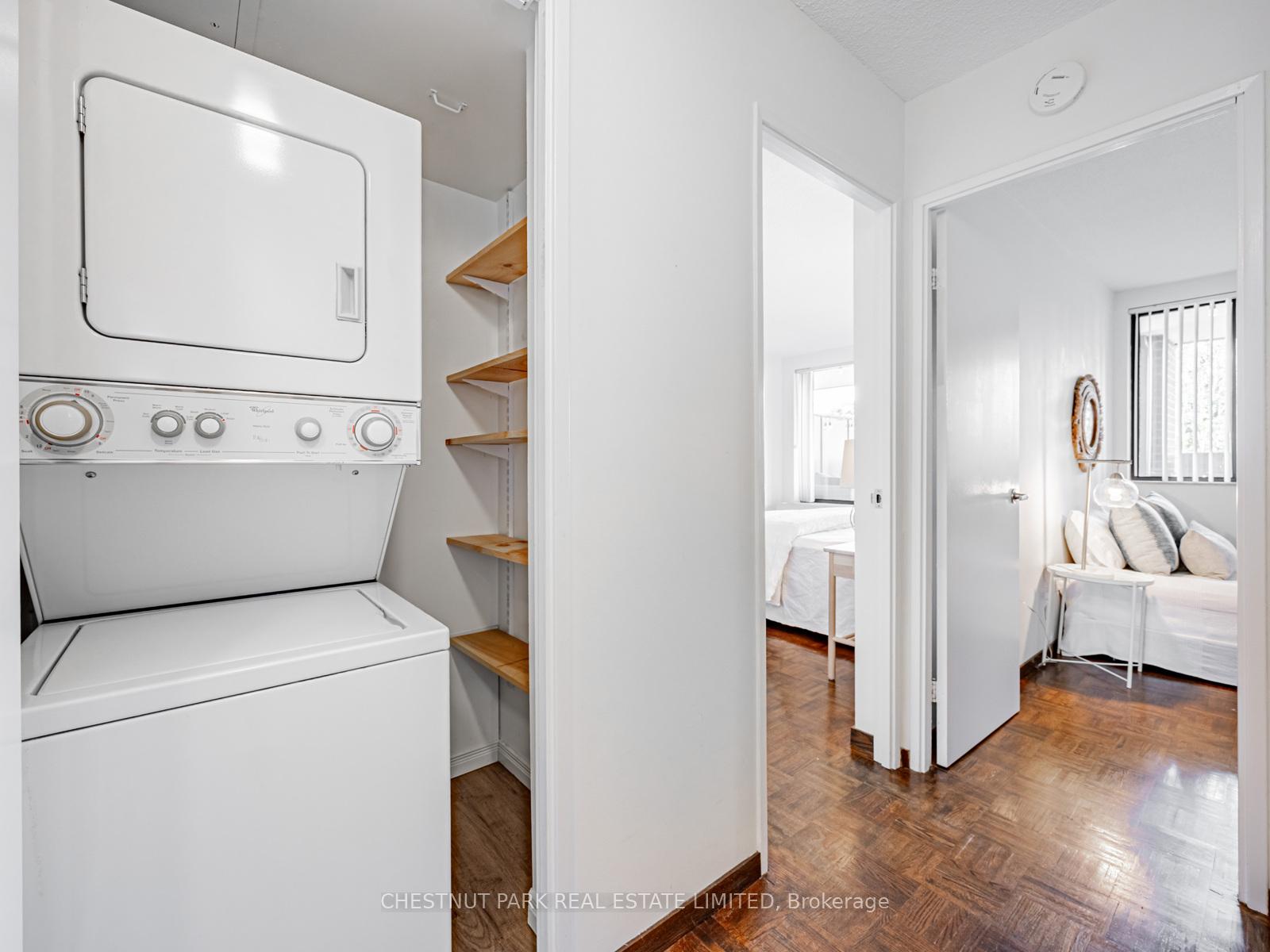 2 Bedroom Apartment/Flat's Image 17