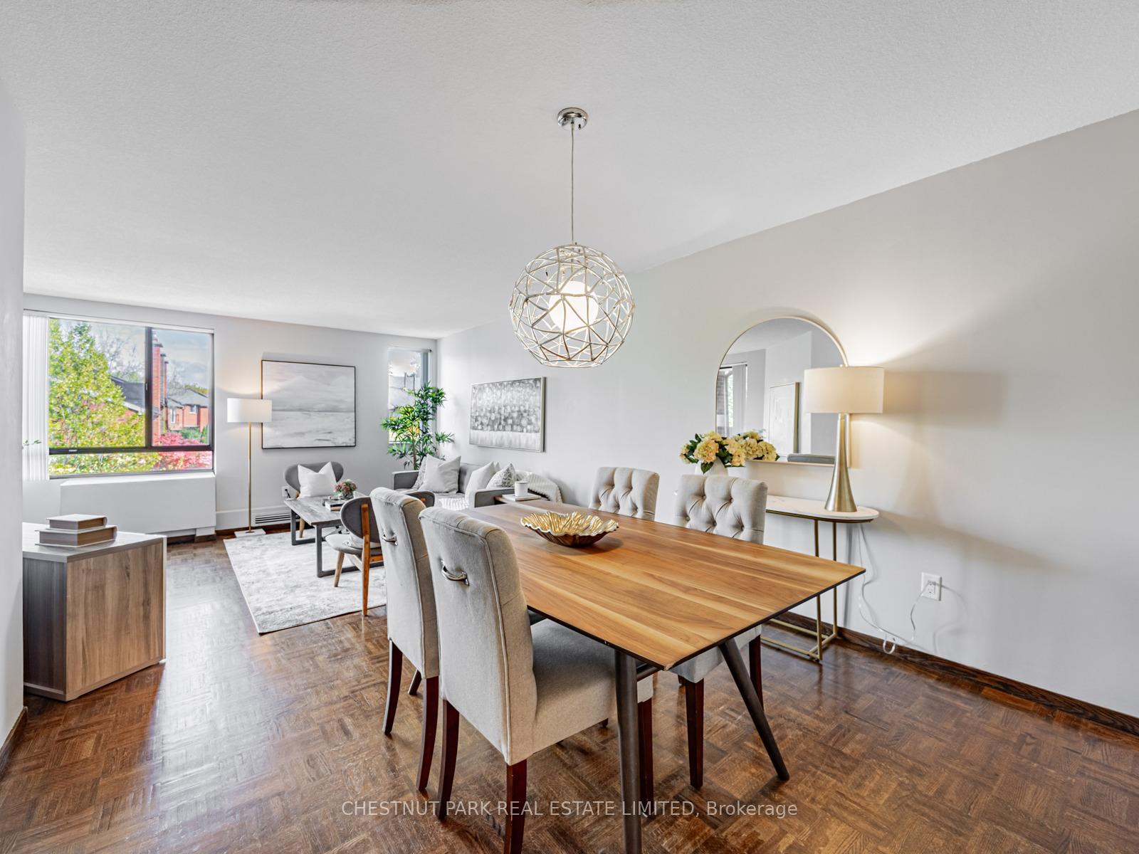 2 Bedroom Apartment/Flat's Image 7