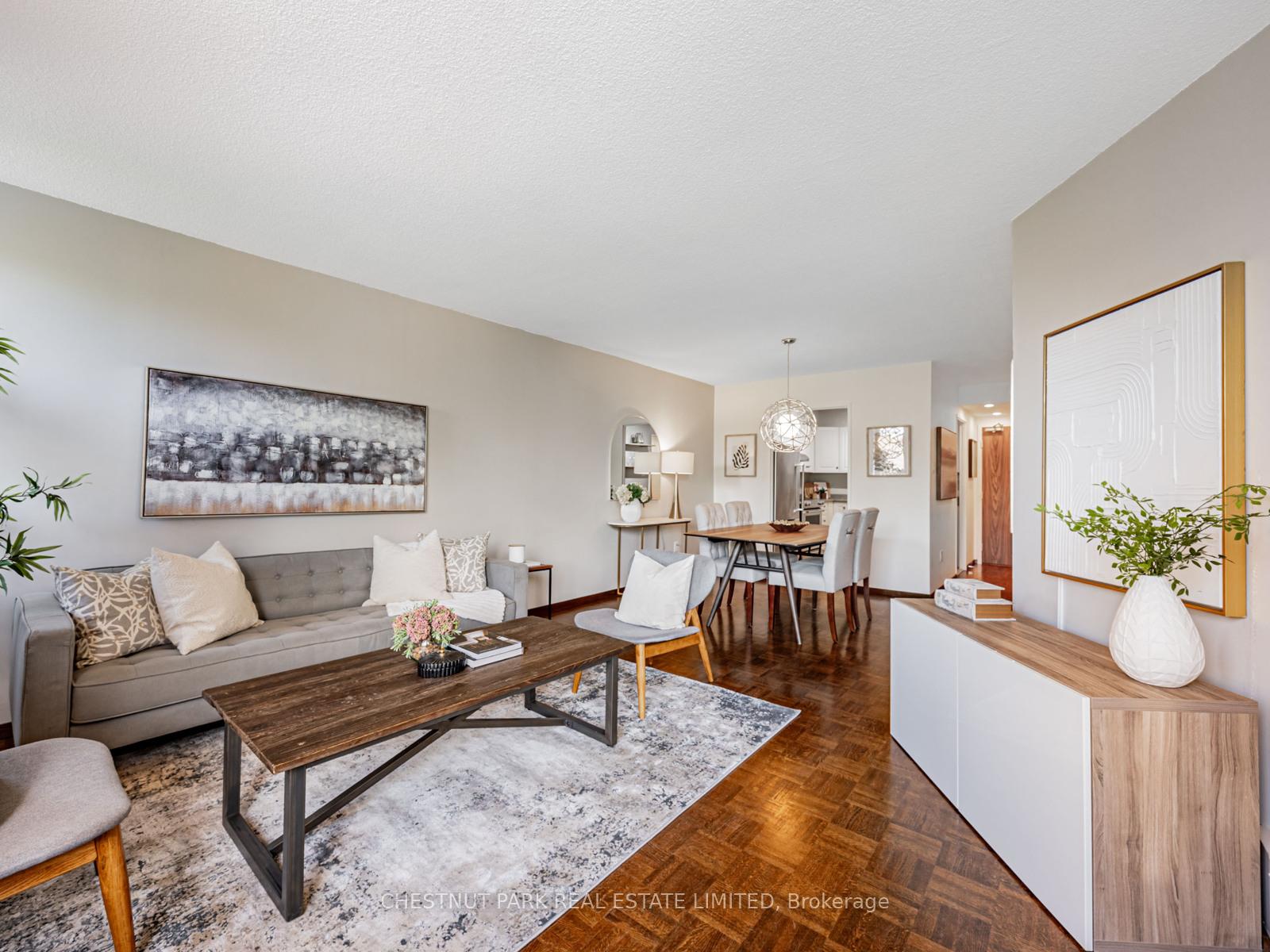 2 Bedroom Apartment/Flat's Image 13