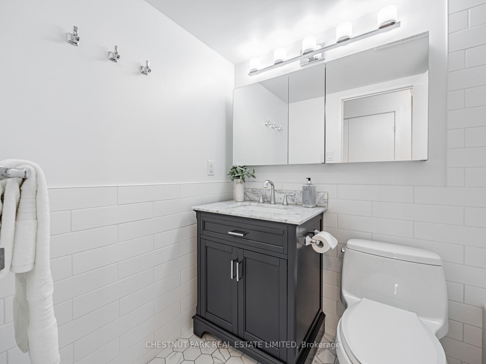 2 Bedroom Apartment/Flat's Image 15