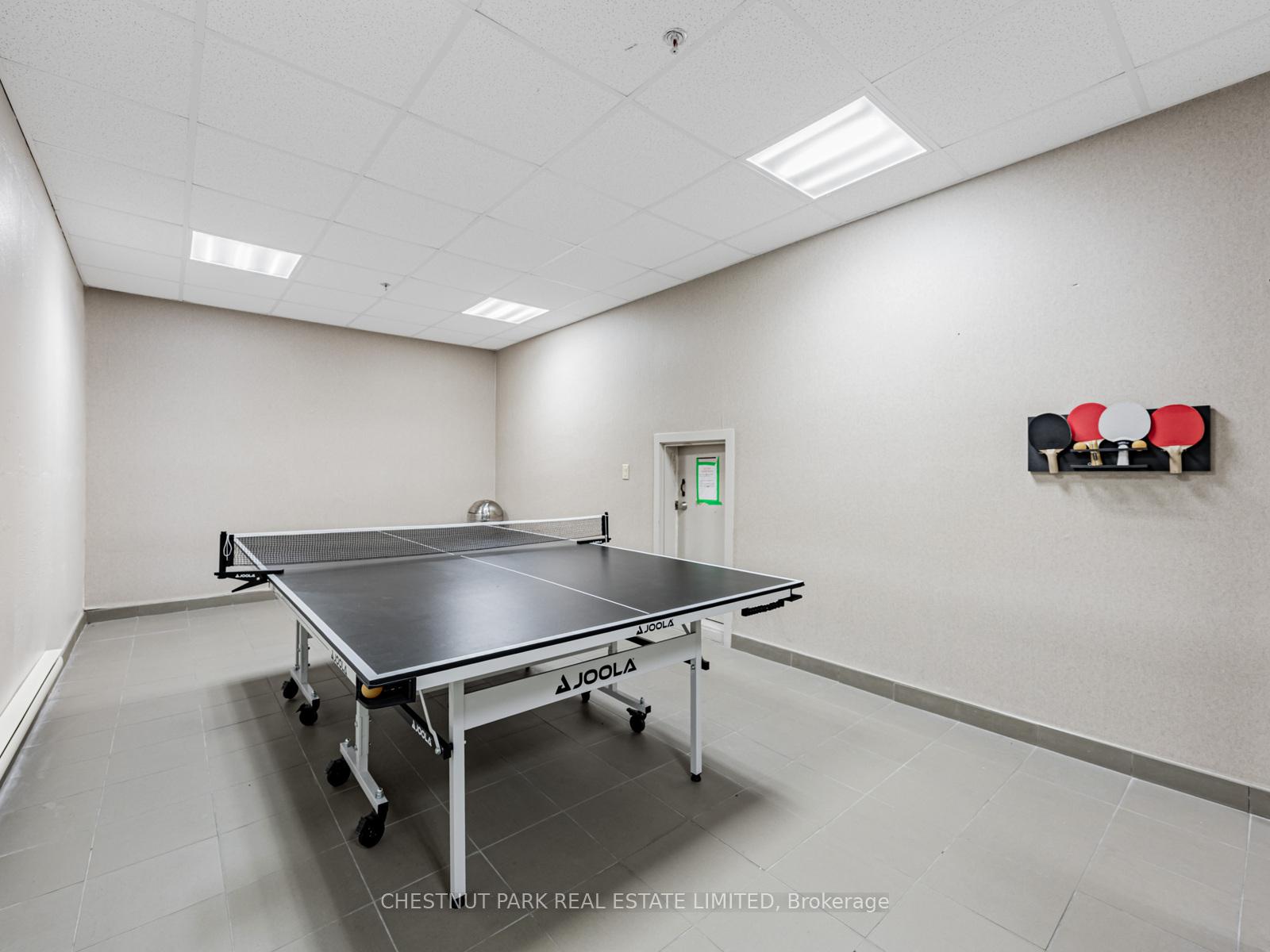 2 Bedroom Apartment/Flat's Image 26