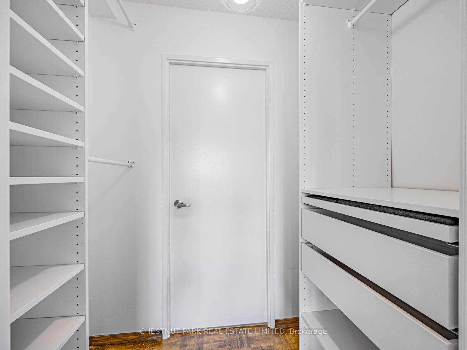 2 Bedroom Apartment/Flat's Image 22