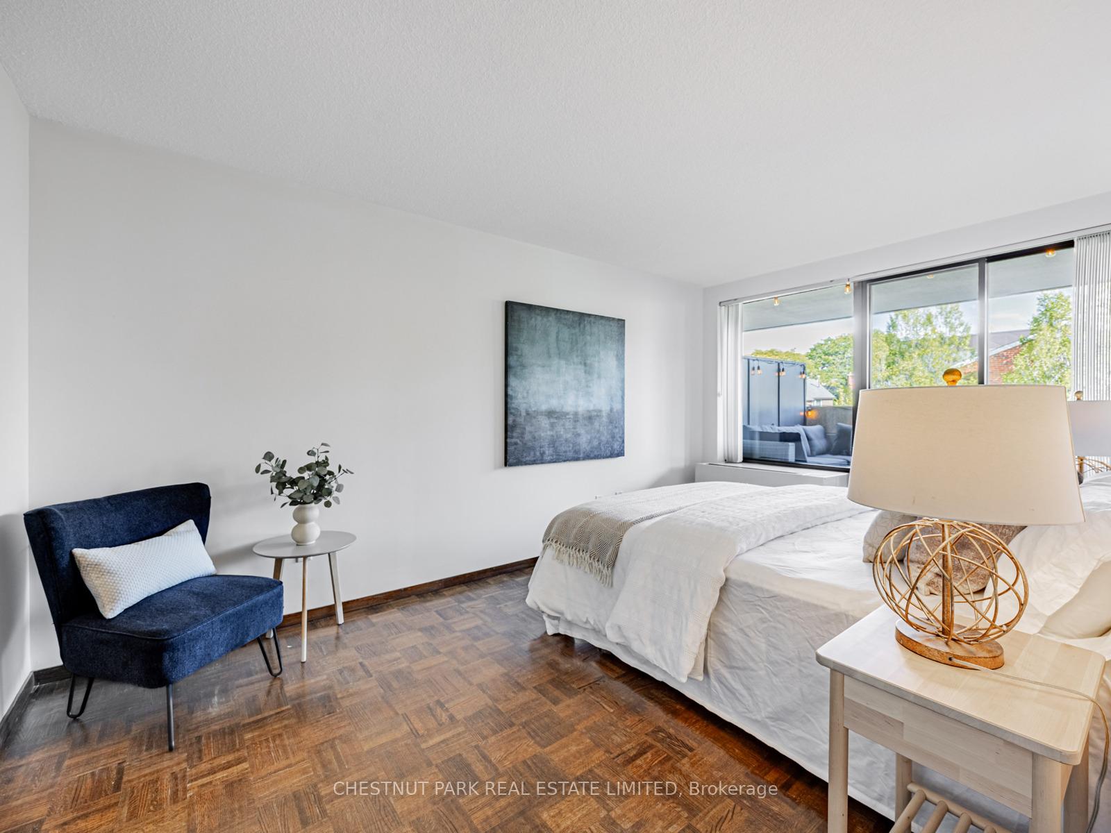 2 Bedroom Apartment/Flat's Image 19