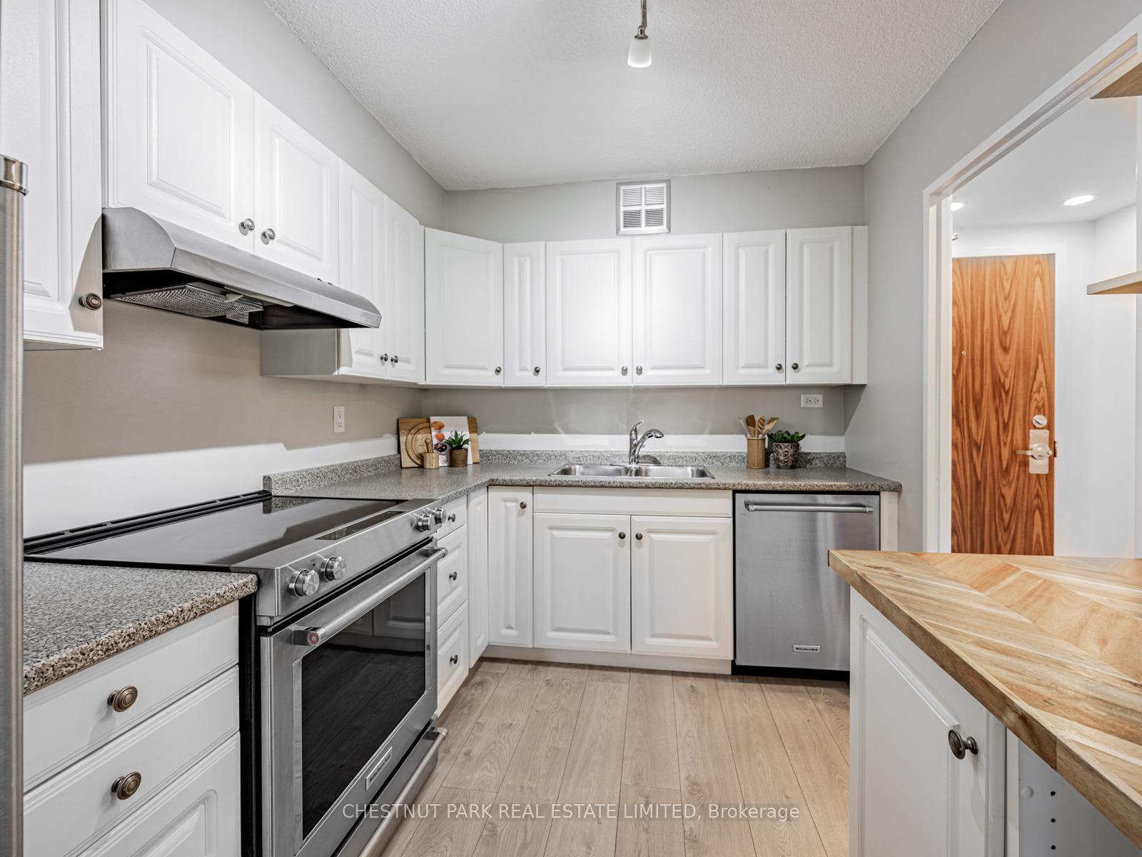 2 Bedroom Apartment/Flat's Image 5