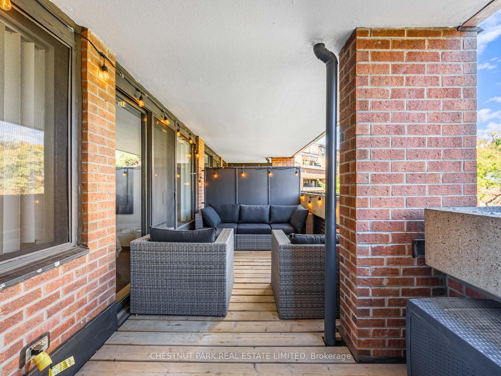 2 Bedroom Apartment/Flat's Image 36