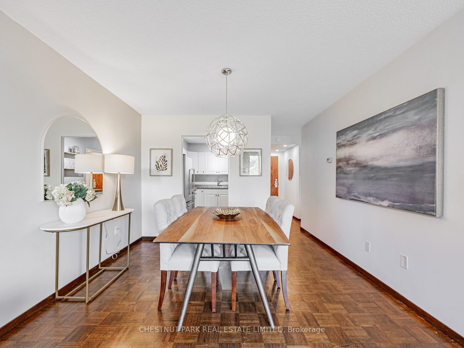 2 Bedroom Apartment/Flat's Image 9