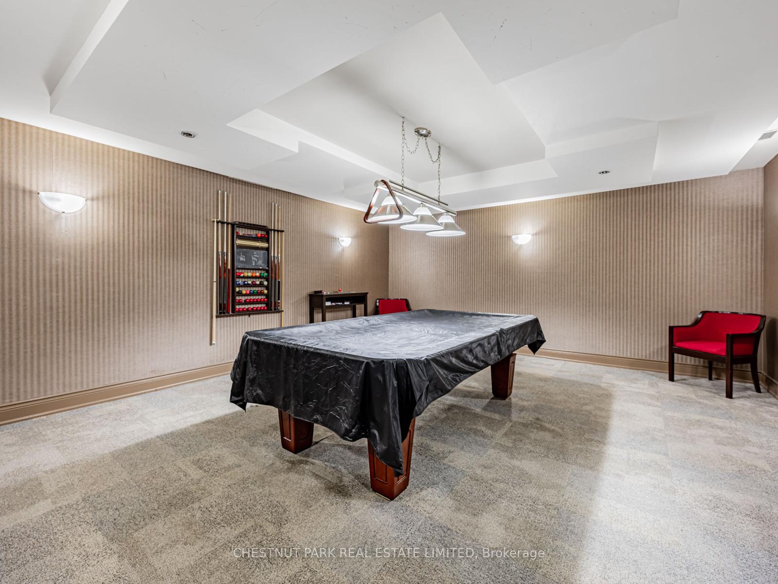 2 Bedroom Apartment/Flat's Image 30