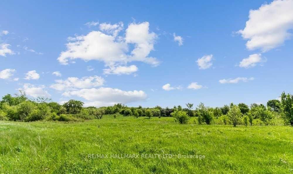 SMITHVILLE - 6-30 Shurie Road West Lincoln Ontario Canada Sale commercial Ruby Malik HomeLife/Miracle Realty Ltd., Brokerage*