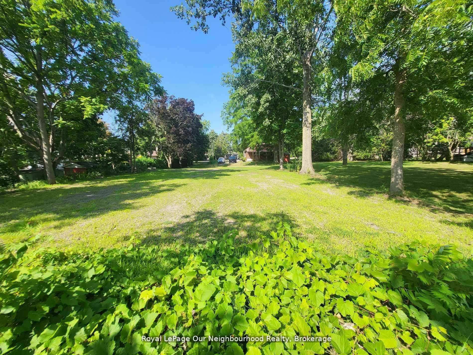 221A Liberty Street N Clarington Ontario Canada Sale residential Omar Ali Our Neighbourhood Realty Inc., Brokerage *
