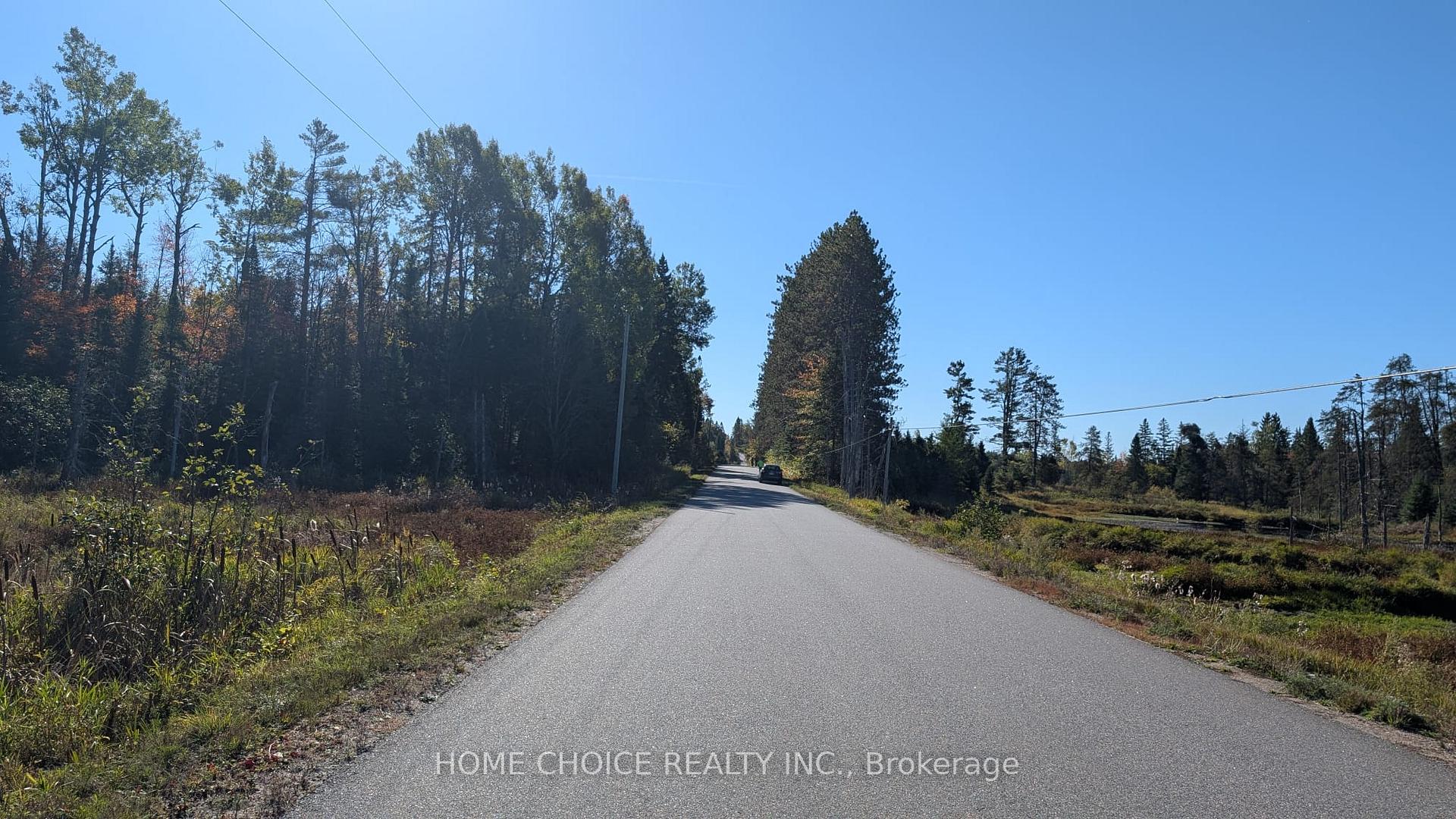 1172 Barkway Road Gravenhurst Ontario Canada Sale residential   HOME CHOICE REALTY INC., Brokerage*