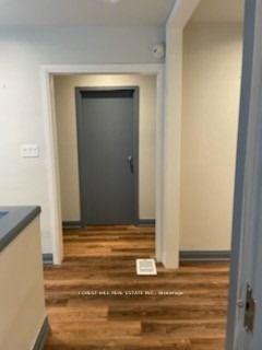 Upper - 311 Sheppard Avenue E Toronto Ontario Canada Lease commercial Larry Purchase Forest Hill Real Estate Inc. Brokerage*