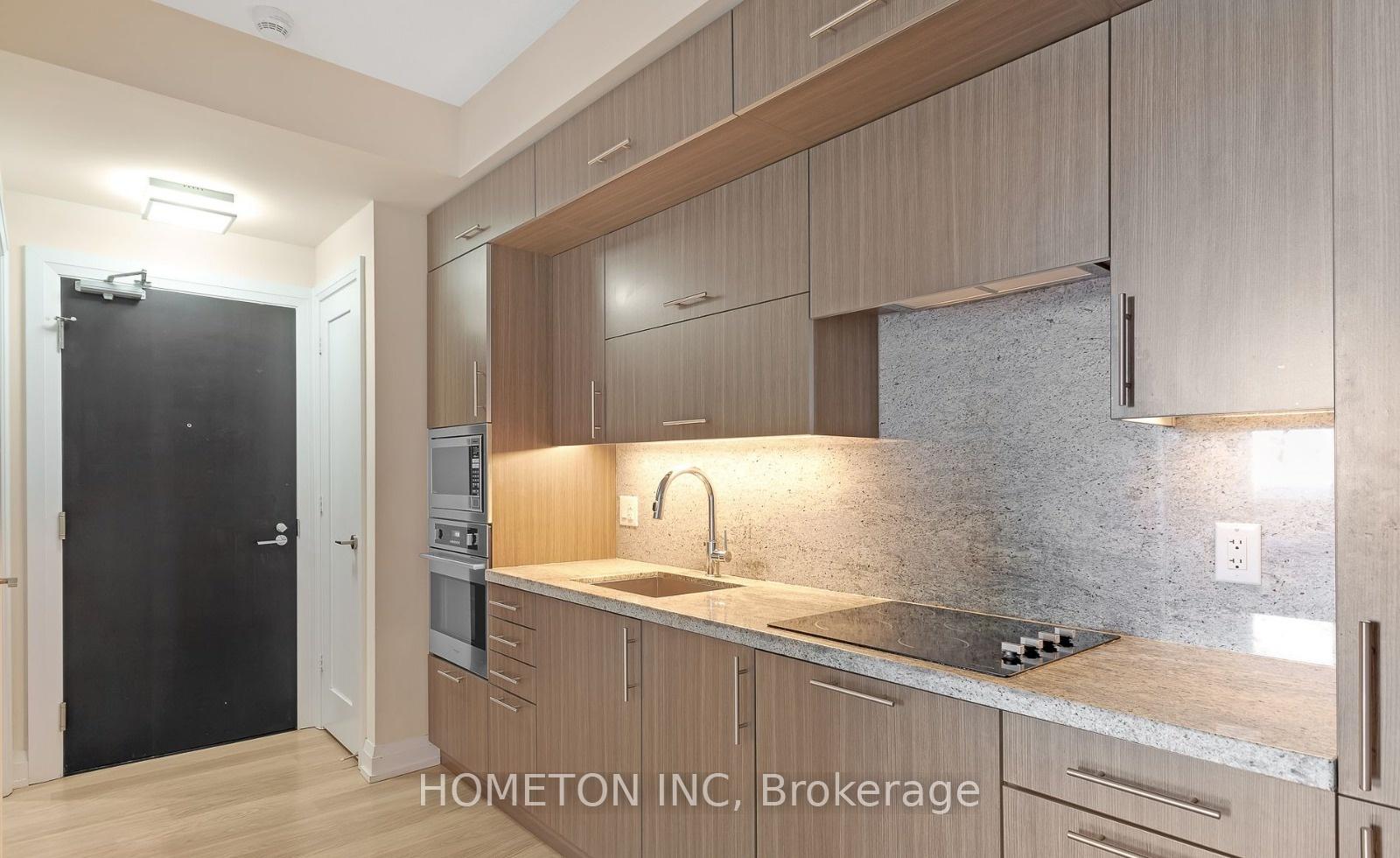 1501 - 2 Anndale Drive Toronto Ontario Canada Sale residential   Hometon Inc., Brokerage*