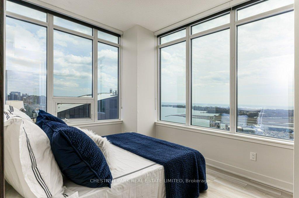 3 Bedroom Apartment/Flat's Image 10