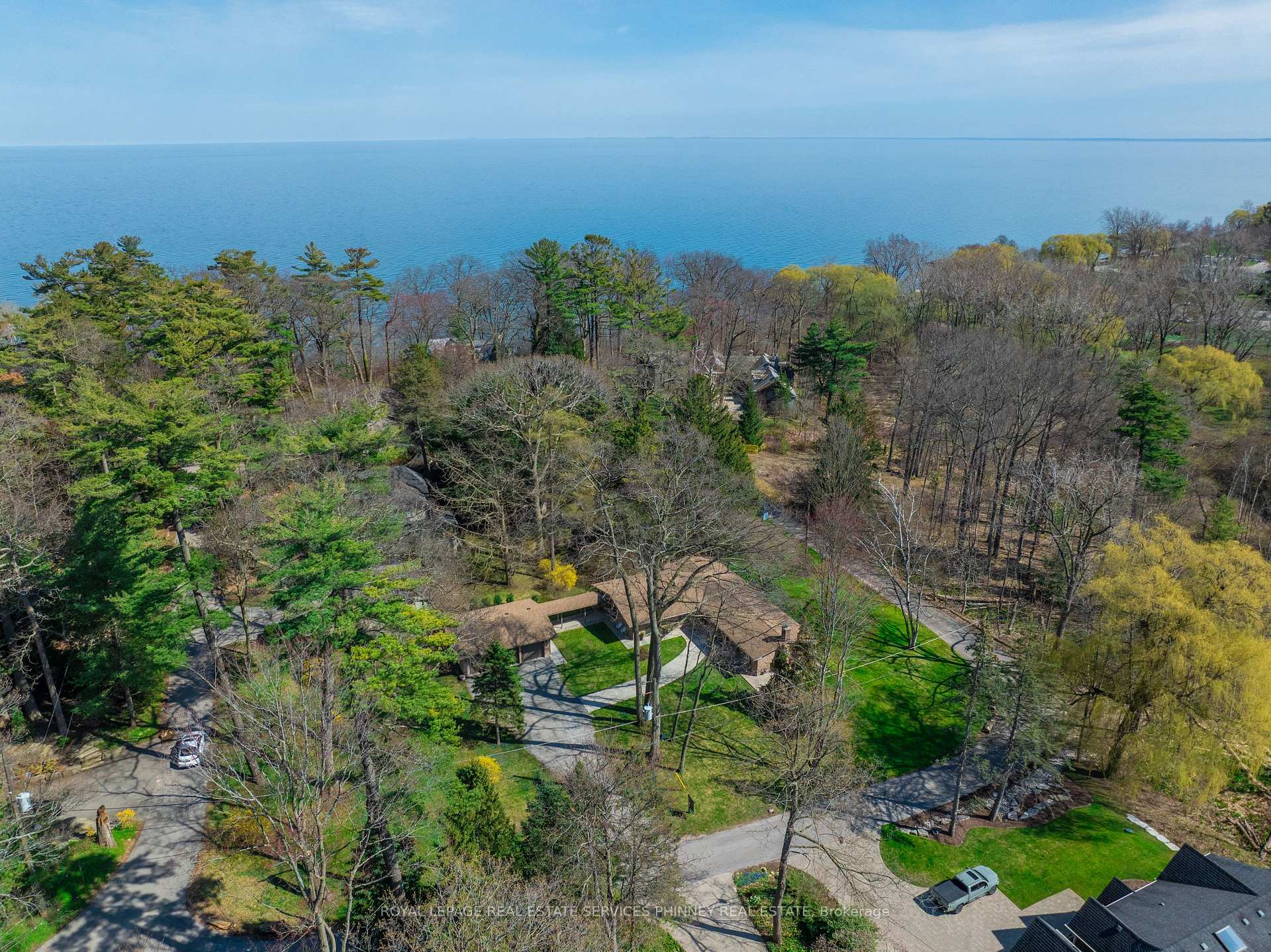 1066 Stockwell Avenue Mississauga Ontario Canada Sale residential Jeffrey Vella Sutton Group-Summit Realty Inc., Brokerage*