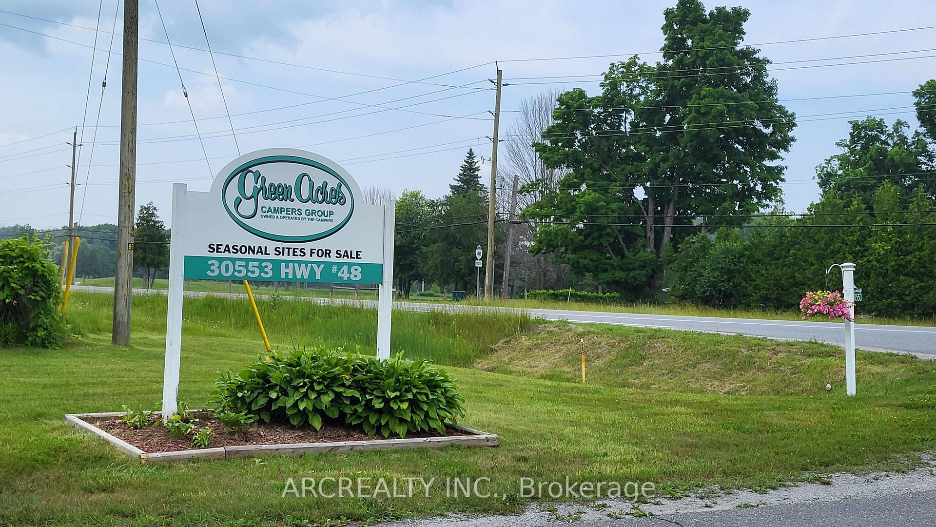 13 Horseshoe Circle Georgina Ontario Canada Sale residential Elena Chatrova  ArcRealty Inc., Brokerage*