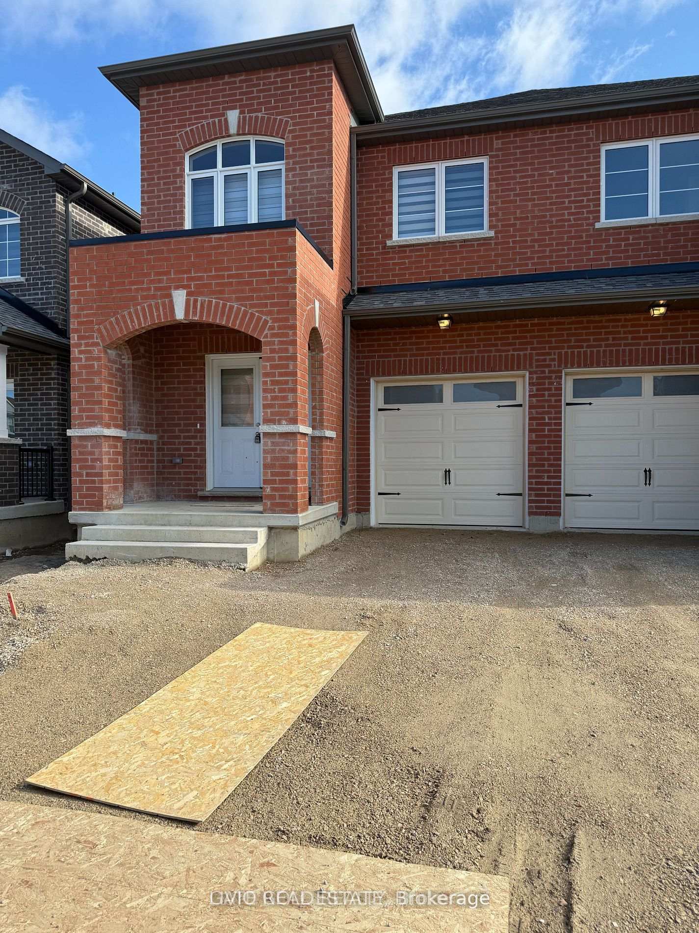 70 Allness Road N Brampton Ontario Canada Rent residential Gary Bhatt LIVIO REAL ESTATE Brokerage*