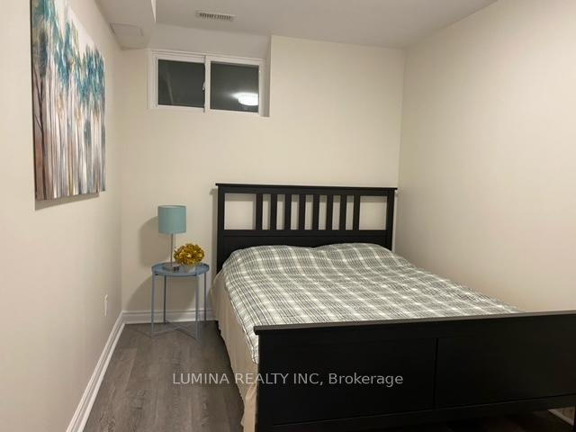 #3 - 43 Wales Avenue Toronto Ontario Canada Rent residential Raman Dua ROYAL LEPAGE FLOWER CITY REALTY