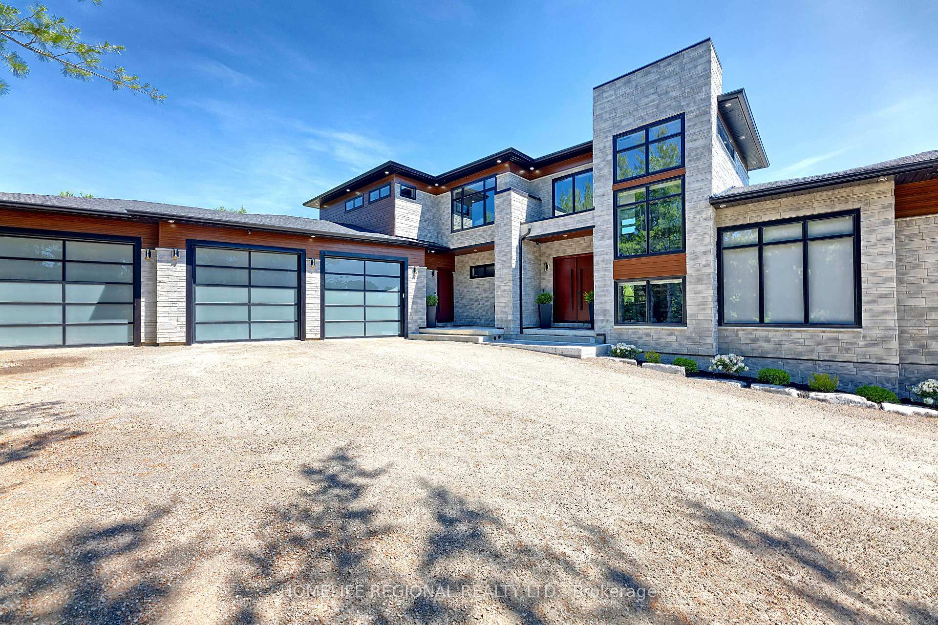 5329 First Line Erin Ontario Canada Sale residential Charles D. Ferreira HomeLife Regional Realty Ltd., Brokerage