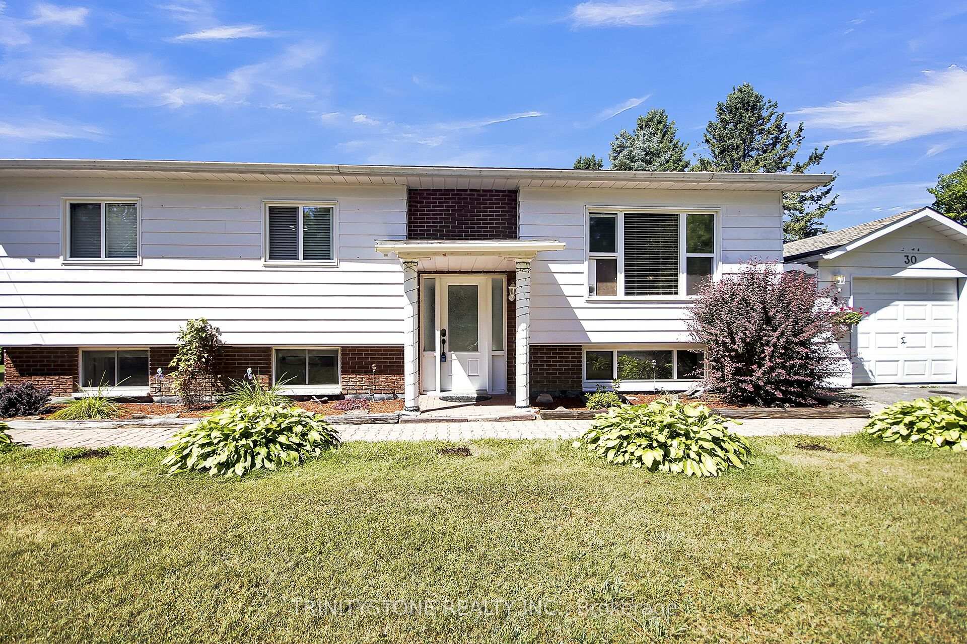 30 - 5620 Rockdale Road Ottawa Ontario Canada Sale residential   TrinityStone Realty