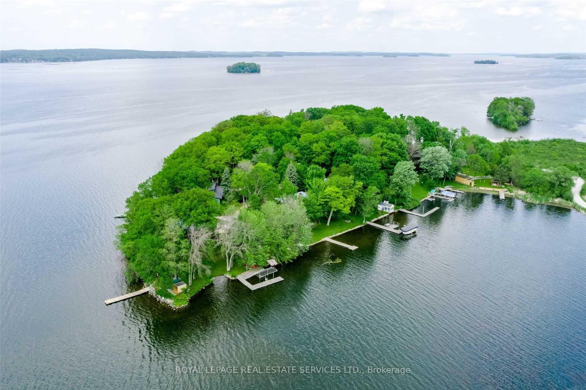 15 - 5374 Close Point Road Hamilton Township Ontario Canada Sale residential Sur Real Estate Group * ROYAL LEPAGE REAL ESTATE SERVICES LTD. Brokerage*
