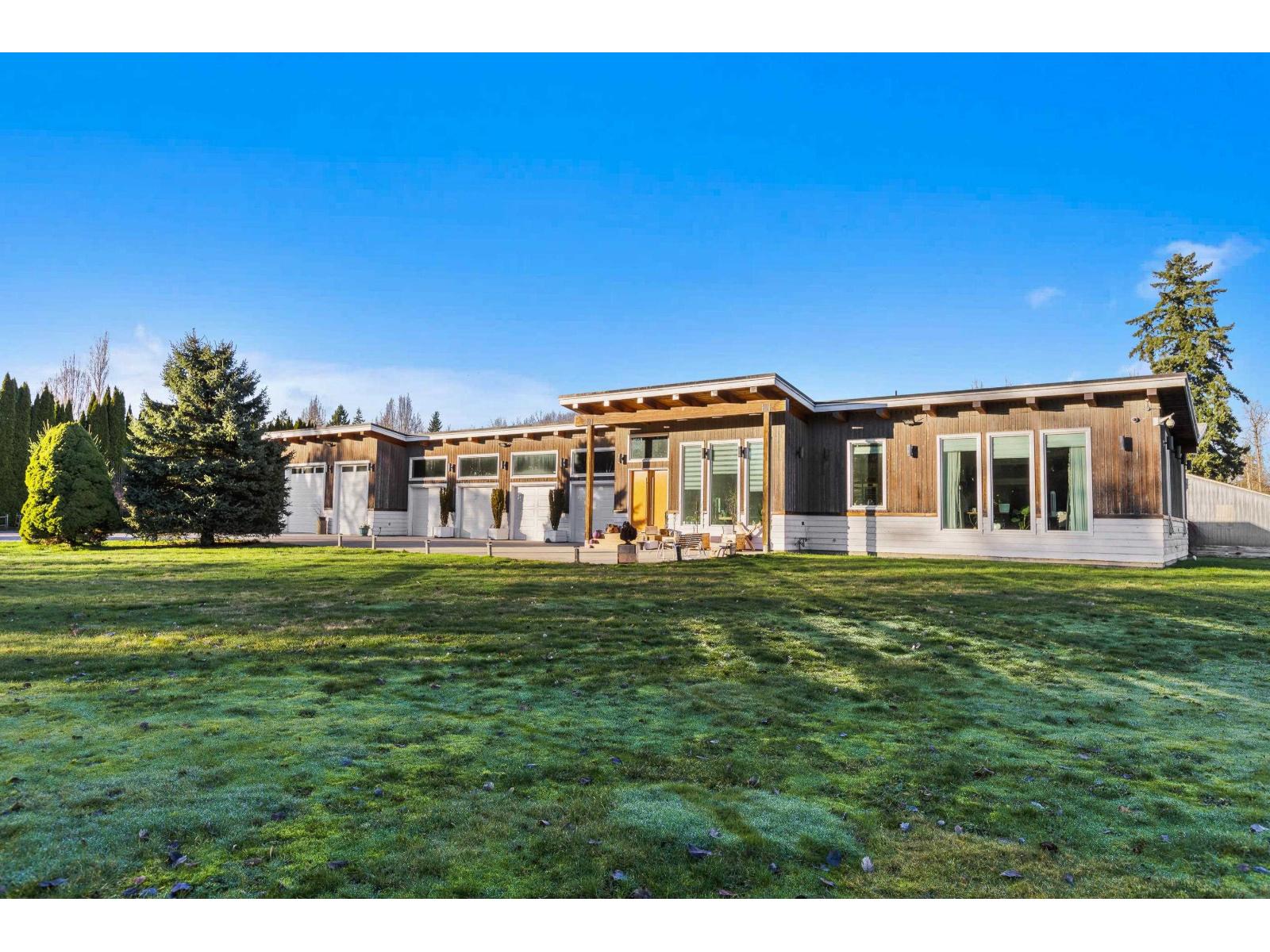 24509 36 AVENUE Langley British Columbia Canada Sale residential Dardana Shushka HOMELIFE ADVANTAGE REALTY LTD,