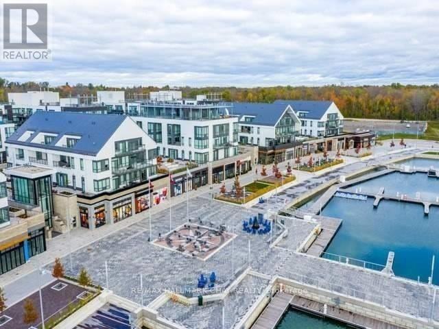 60 - 275 BROWARD Way Innisfil Ontario Canada Sale residential Sabina  Sadl-Kolchetski RE/MAX Hallmark Chay Realty, Brokerage*