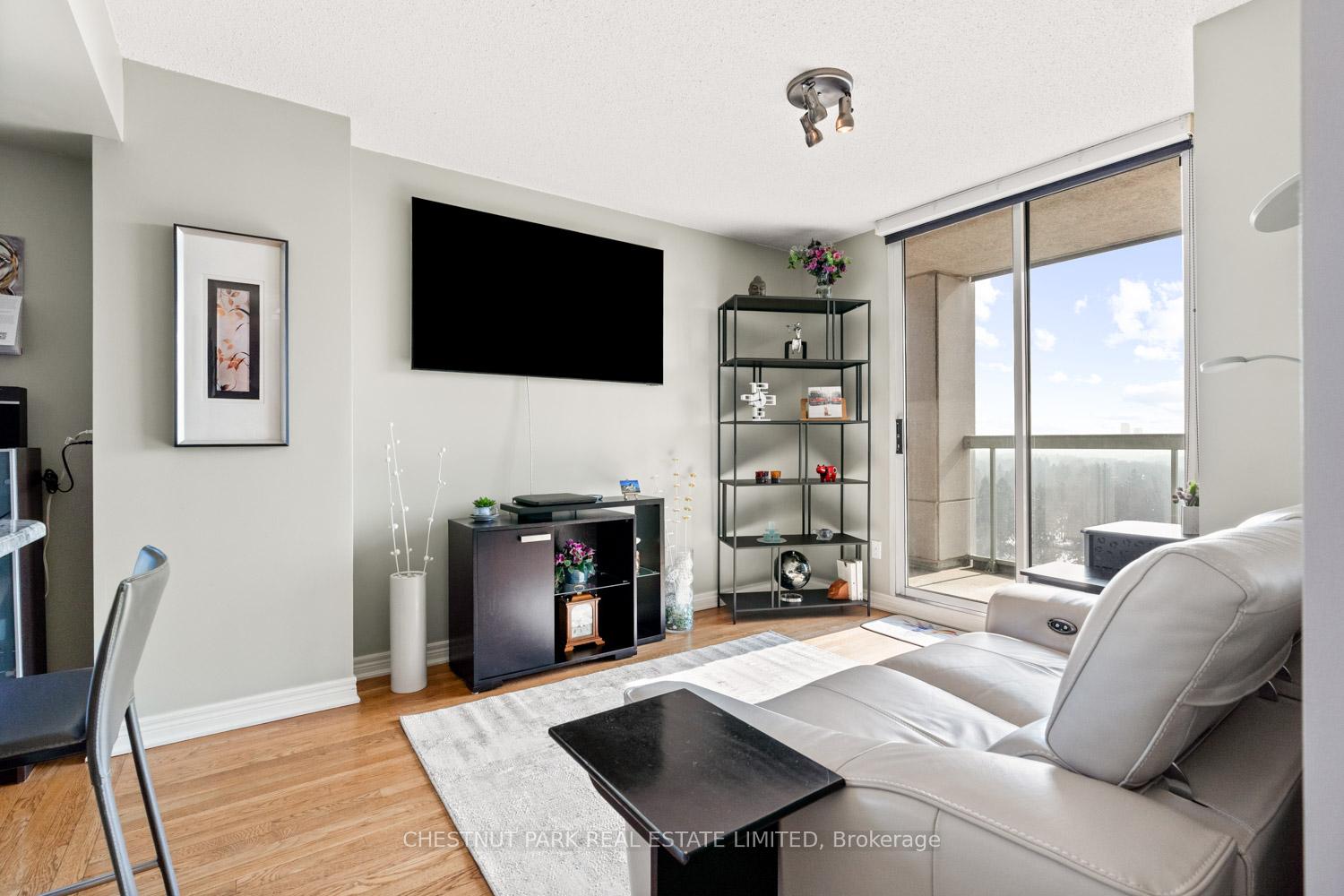 3 Bedroom Apartment/Flat's Image 12