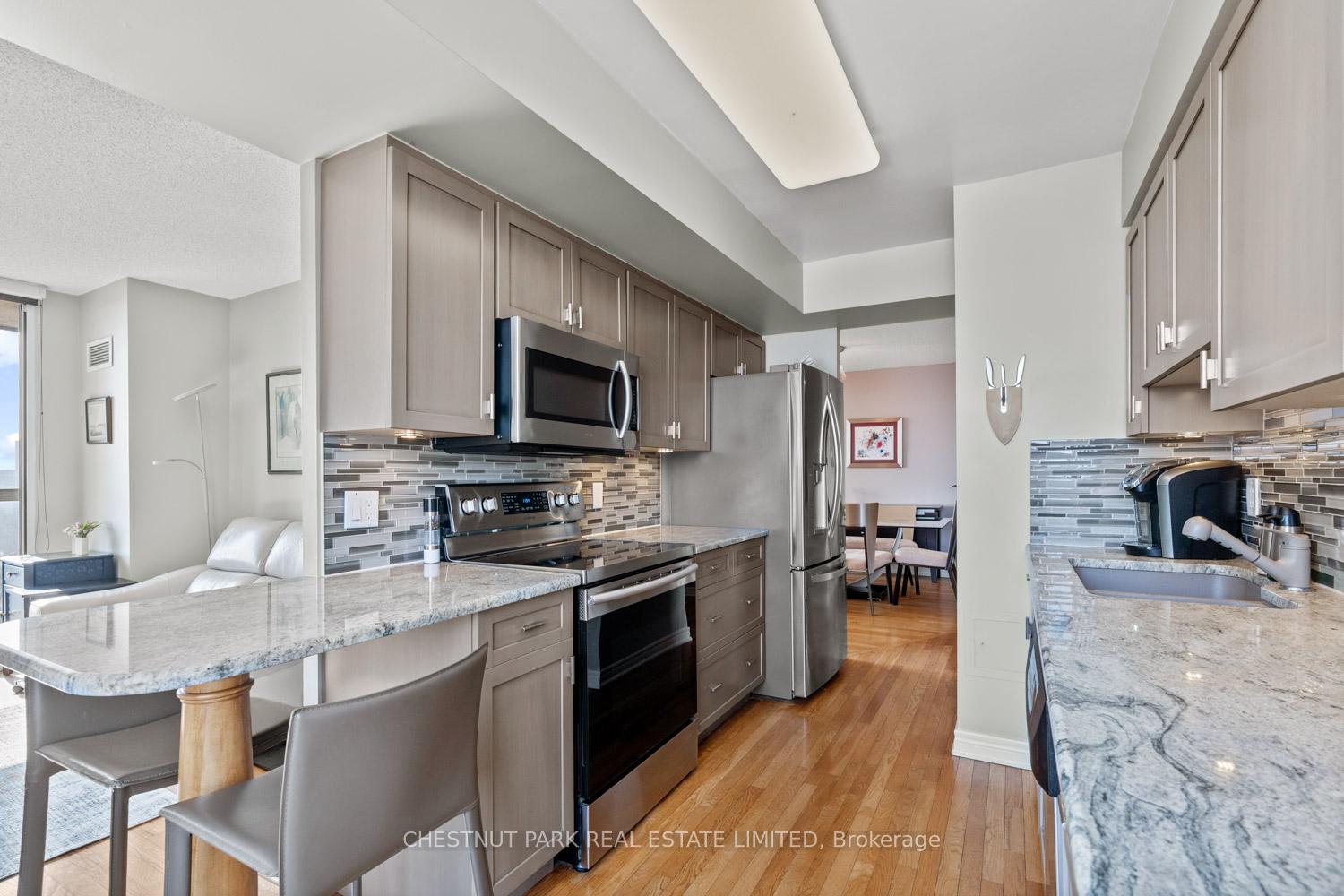 3 Bedroom Apartment/Flat's Image 10