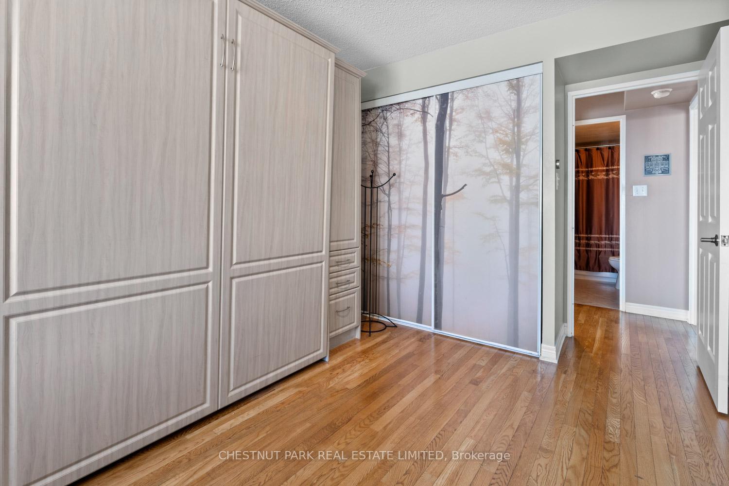 3 Bedroom Apartment/Flat's Image 17