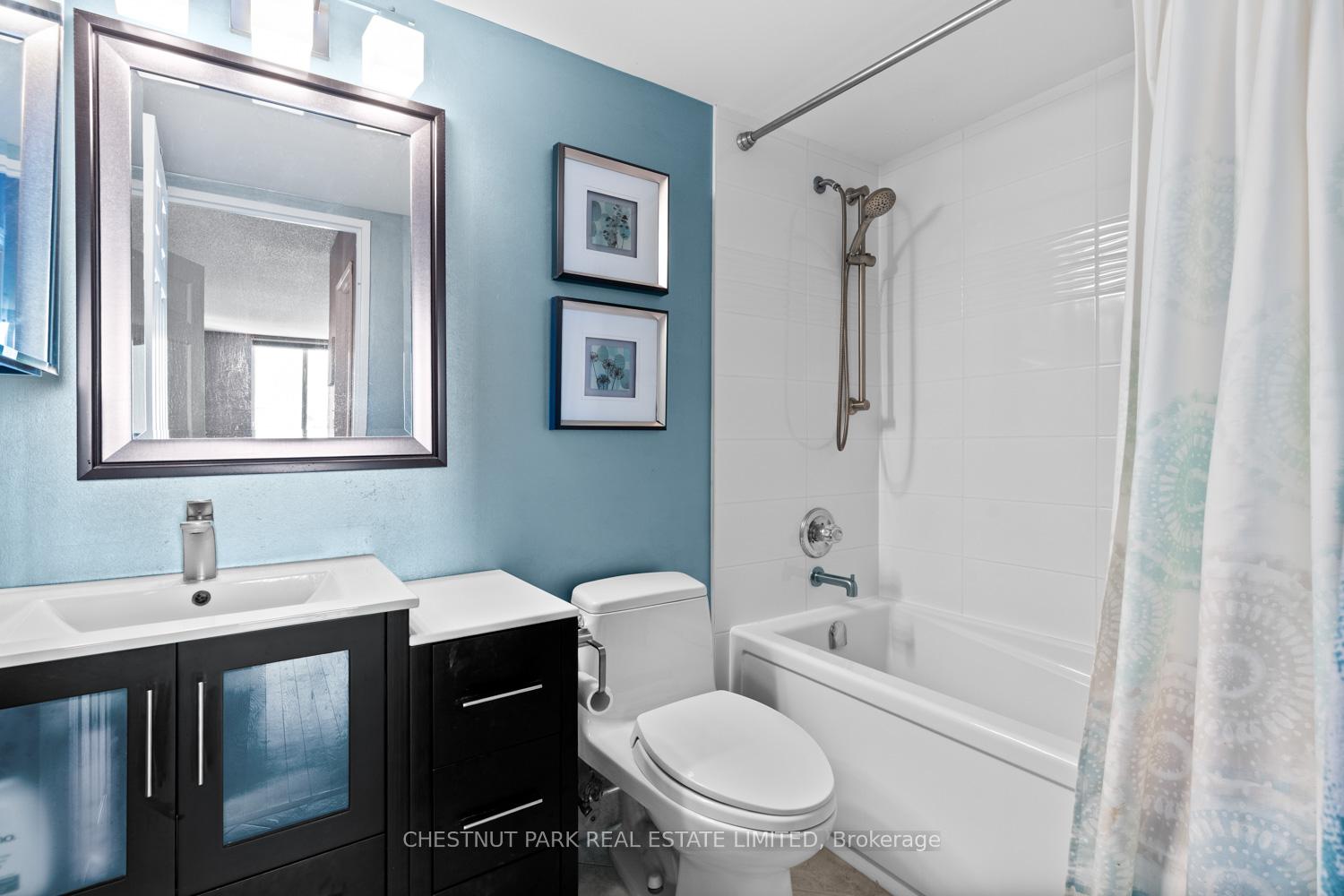 3 Bedroom Apartment/Flat's Image 22