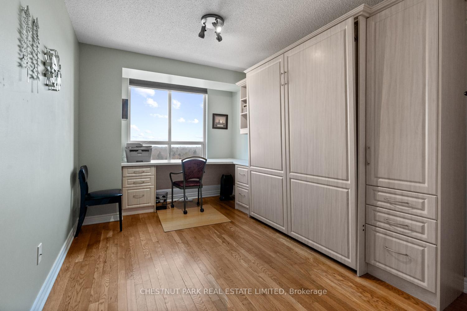 3 Bedroom Apartment/Flat's Image 16