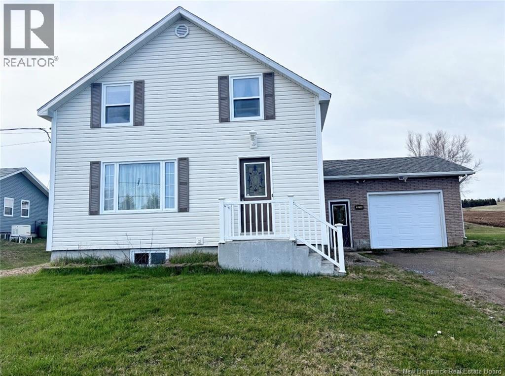 3215 Mountain Road Moncton New Brunswick Canada Sale residential   EXIT Realty Associates