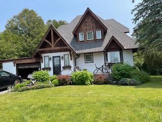 7 Wiesenweg Road Scugog Ontario Canada Sale residential Grant Lucas Royal Lepage Frank Real Estate, Brokerage*