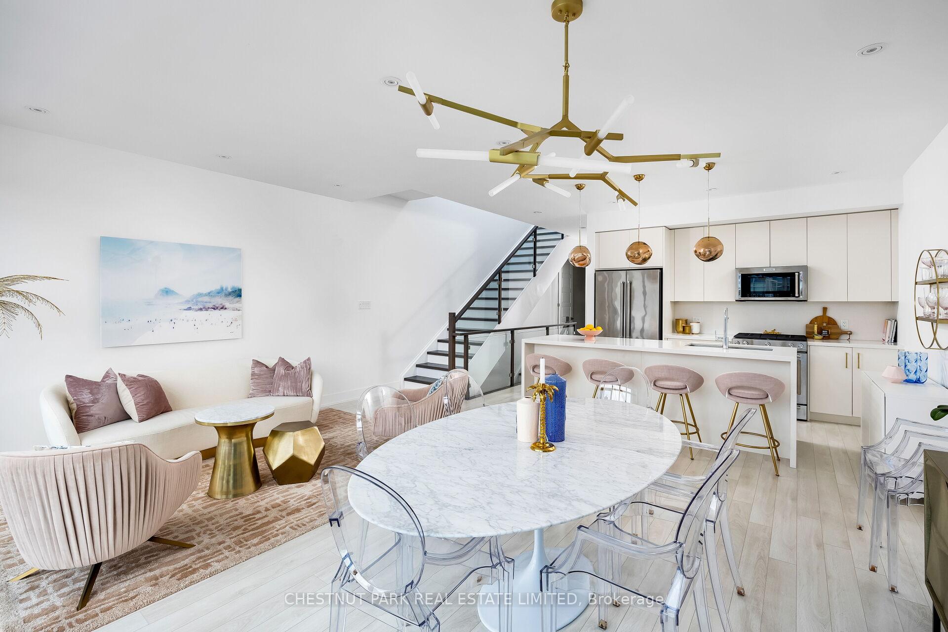 3 Bedroom Villa/Townhouse's Image 14