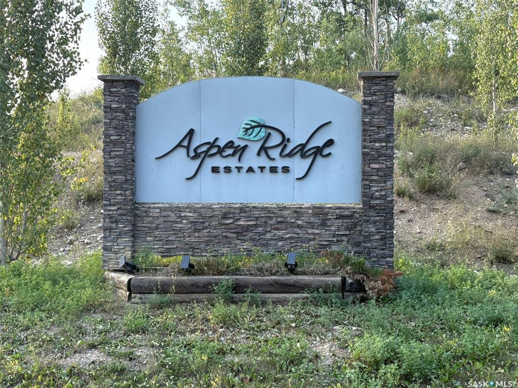 Rural Address Rural Address  Spiritwood Rm No. 496 Saskatchewan Canada Sale residential Jesse Renneberg Realty Executives Saskatoon