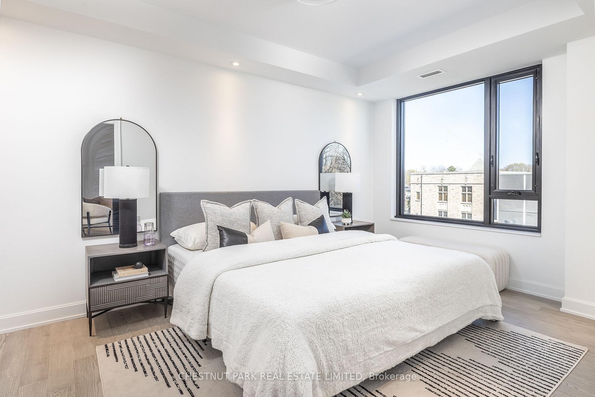 2 Bedroom Apartment/Flat's Image 6