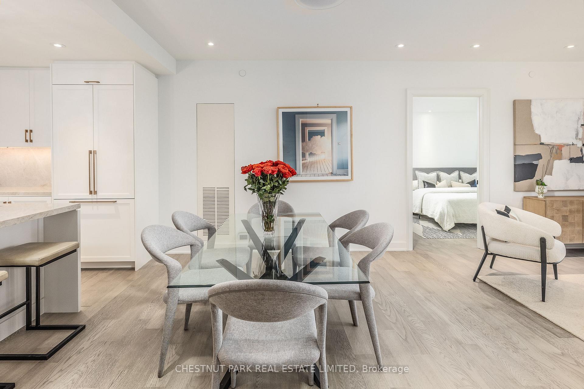 2 Bedroom Apartment/Flat's Image 3