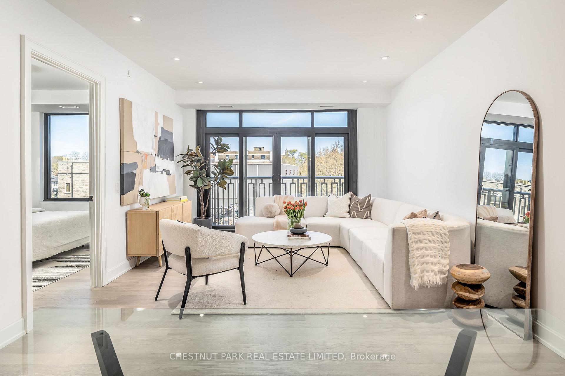 2 Bedroom Apartment/Flat's Image 4