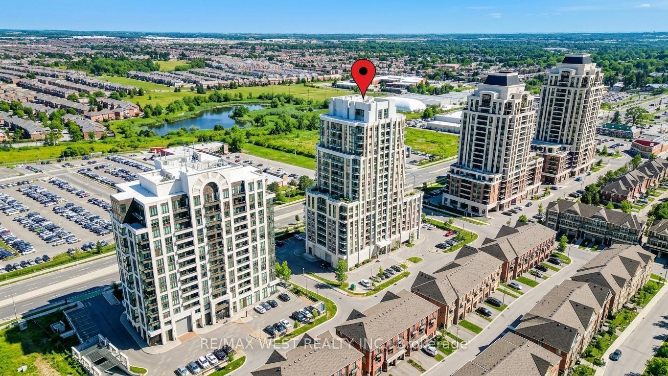 116-117 - 9560 Markham Road Markham Ontario Canada Sale commercial   HomeLife Top Star Realty Inc., Brokerage *
