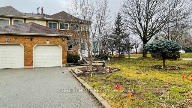 35 Davies Crescent Whitby Ontario Canada Sale residential Jason Saxe Right at Home Realty, Brokerage*
