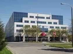 315 - 4168 Finch Avenue E Toronto Ontario Canada Sale commercial   HomeLife Broadway Realty Inc., Brokerage*