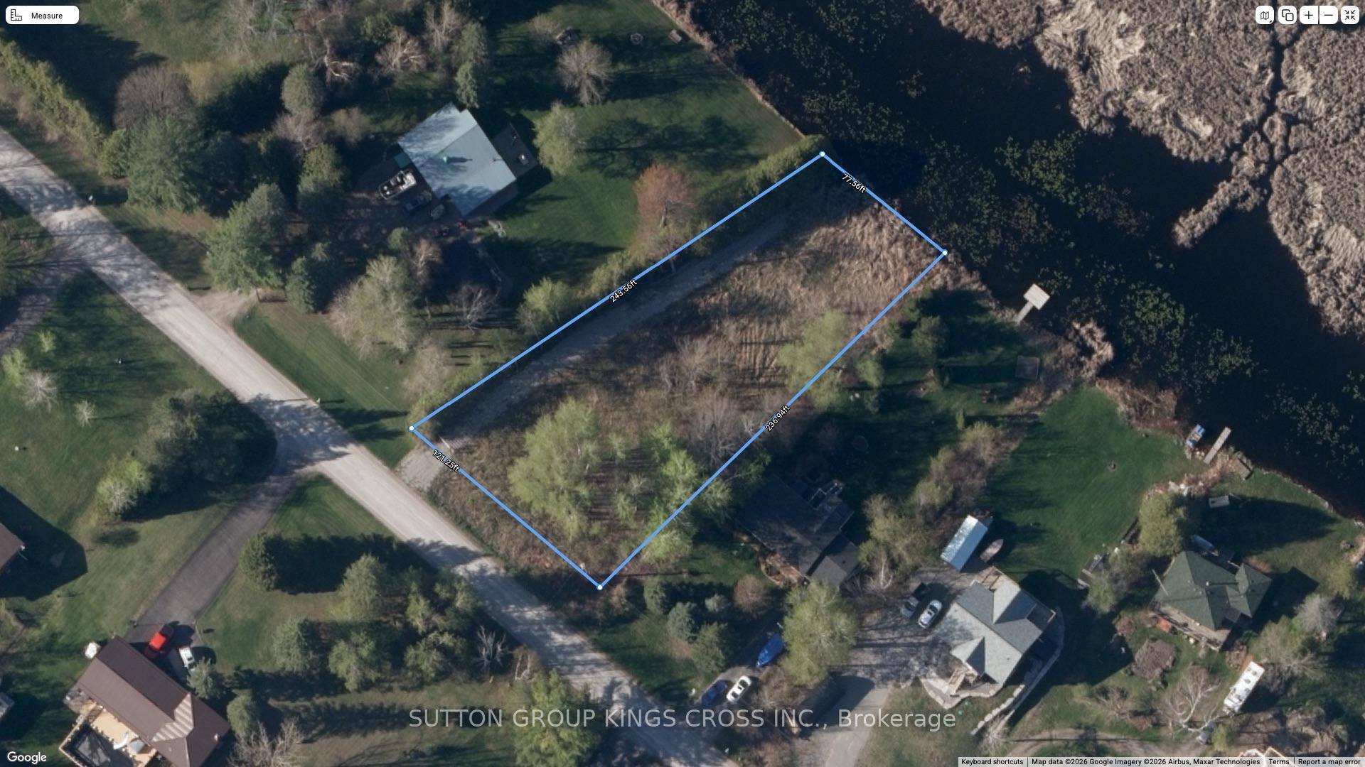 LT 14 Charlore Park Drive Kawartha Lakes Ontario Canada Sale residential   PD REALTY INC.,  Brokerage