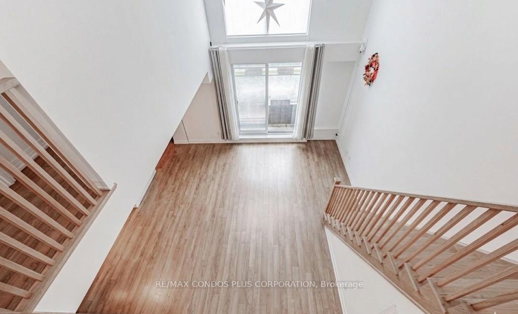 101 - 408 Browns Line W Toronto Ontario Canada Sale residential Sonia Martinho, ABR, SRS RE/MAX Condos Plus Corporation, Brokerage