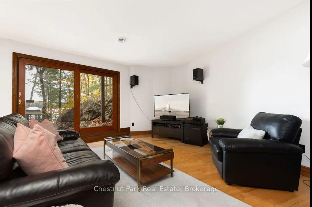4 Bedroom Single Family Home/House's Image 13