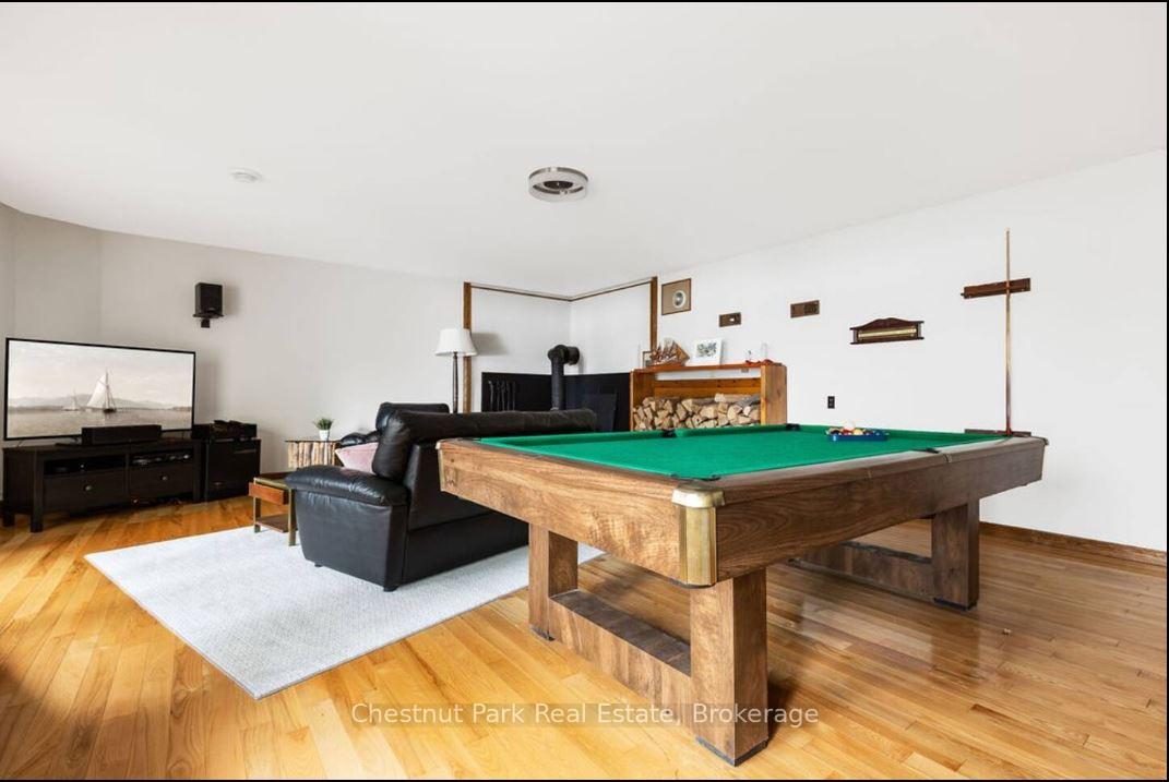 4 Bedroom Single Family Home/House's Image 16