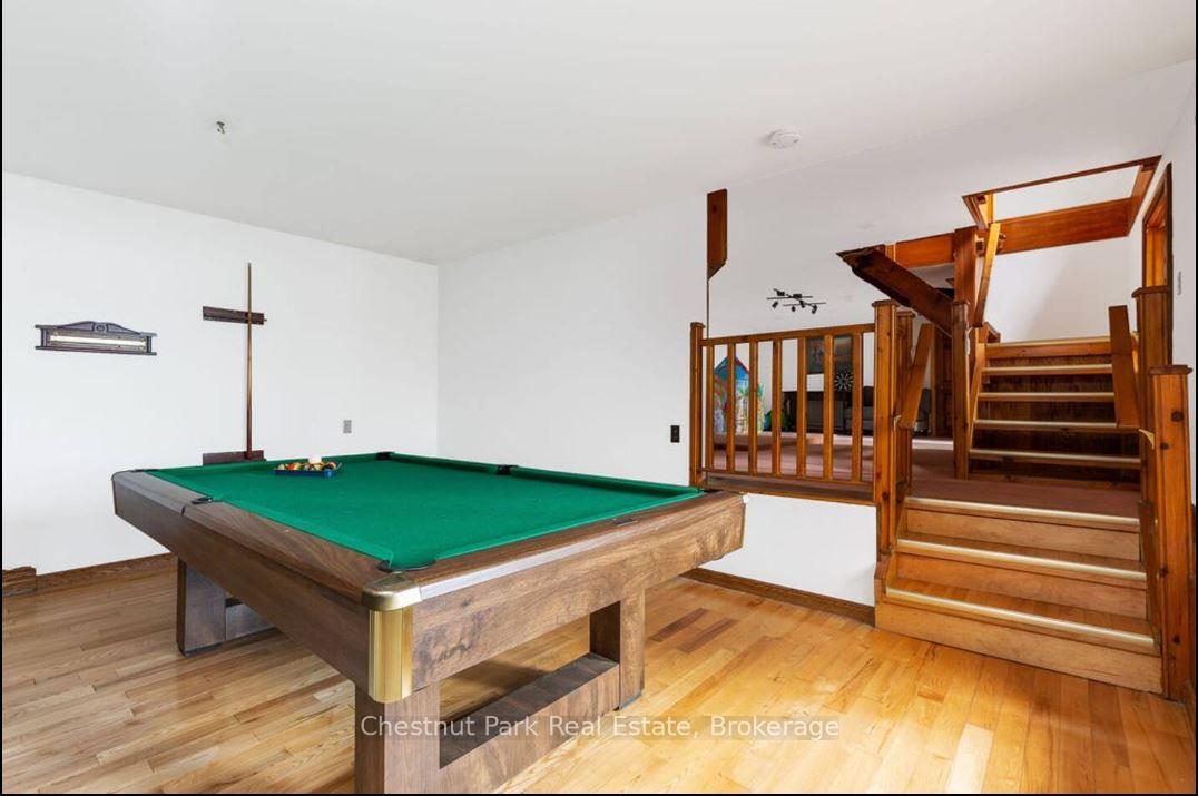 4 Bedroom Single Family Home/House's Image 17