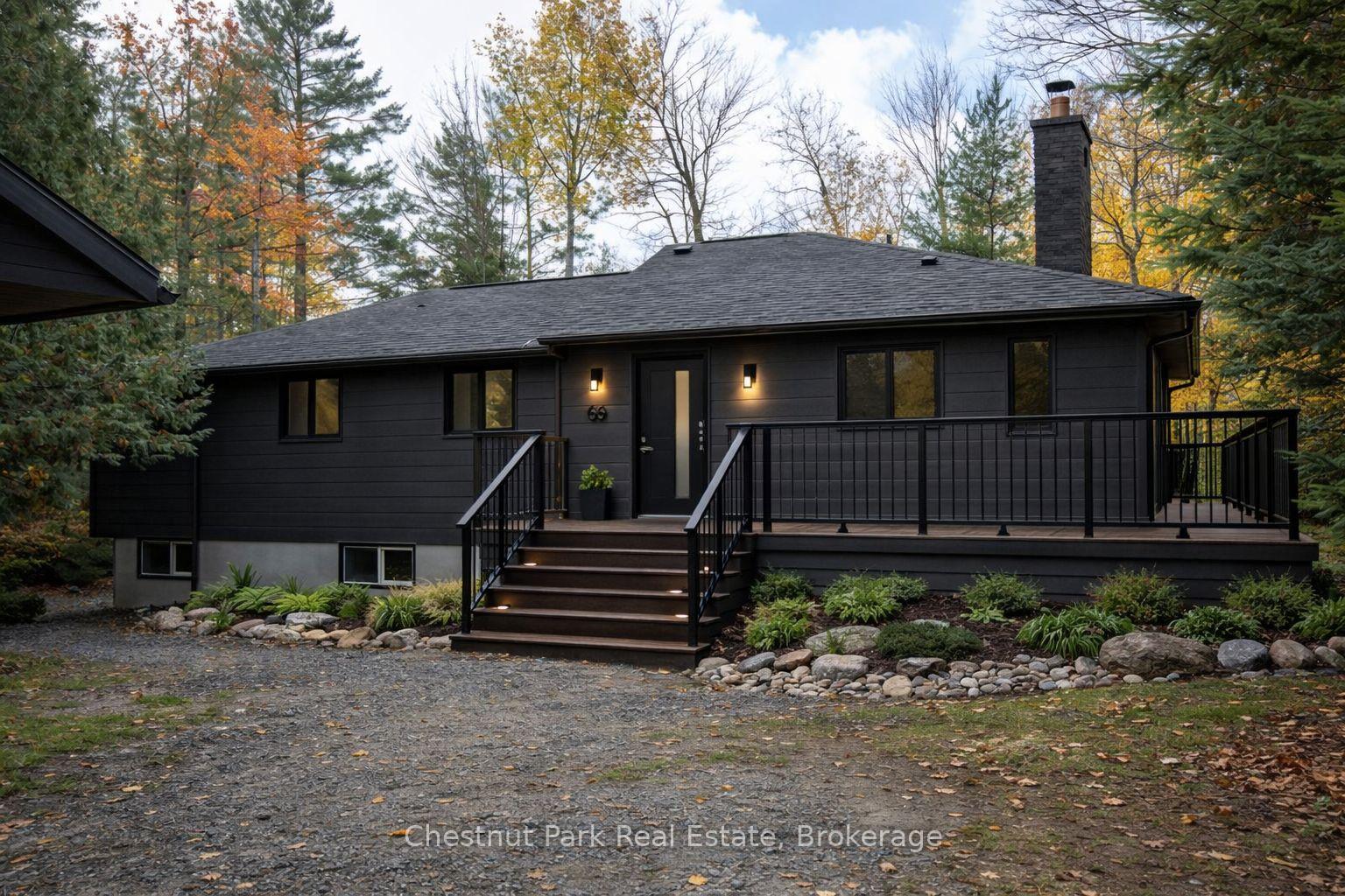 4 Bedroom Single Family Home/House's Image 21