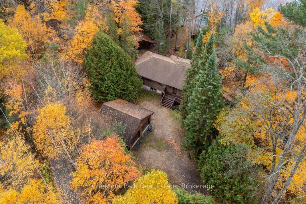 4 Bedroom Single Family Home/House's Image 19