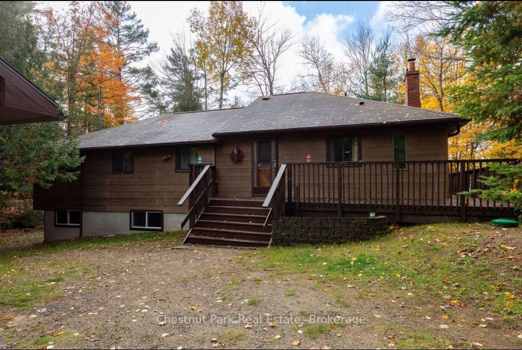 4 Bedroom Single Family Home/House's Image 20